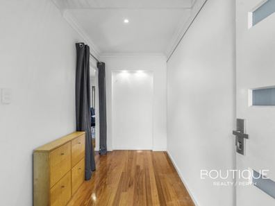 57B Hertha Road, Innaloo WA 6018