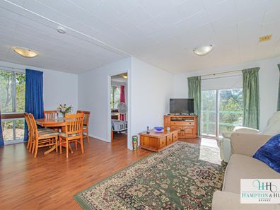 410 Riley Road, Parkerville WA 6081