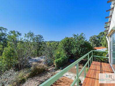 410 Riley Road, Parkerville WA 6081
