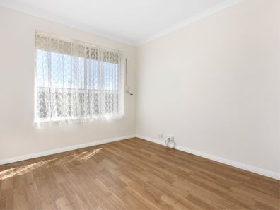 7 Tintagel Loop, Orelia WA 6167