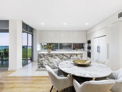 12/35 Esplanade, Nedlands WA 6009