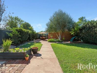 102 Stuart Street, Inglewood WA 6052