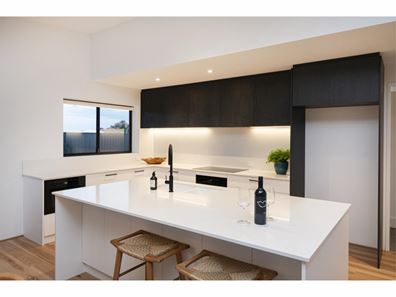 19 Clamp Circuit, Dunsborough WA 6281