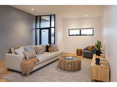 19 Clamp Circuit, Dunsborough WA 6281