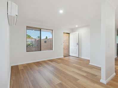 76 Sacramento Avenue, Beechboro WA 6063