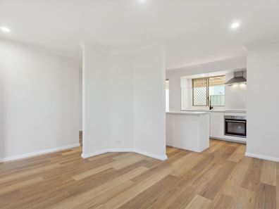 76 Sacramento Avenue, Beechboro WA 6063