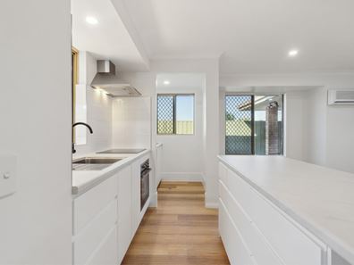 76 Sacramento Avenue, Beechboro WA 6063
