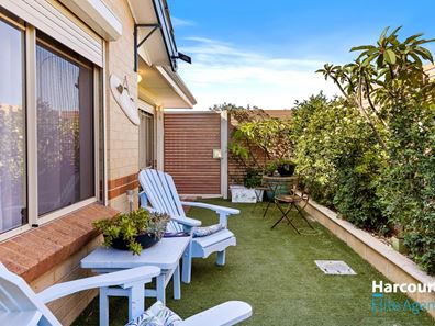 1/62 Parkin Street, Rockingham WA 6168