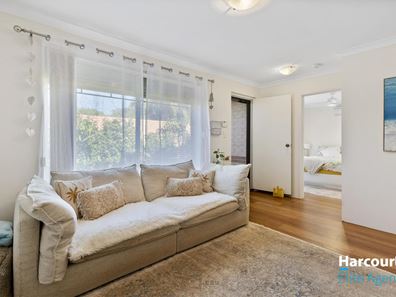 1/62 Parkin Street, Rockingham WA 6168