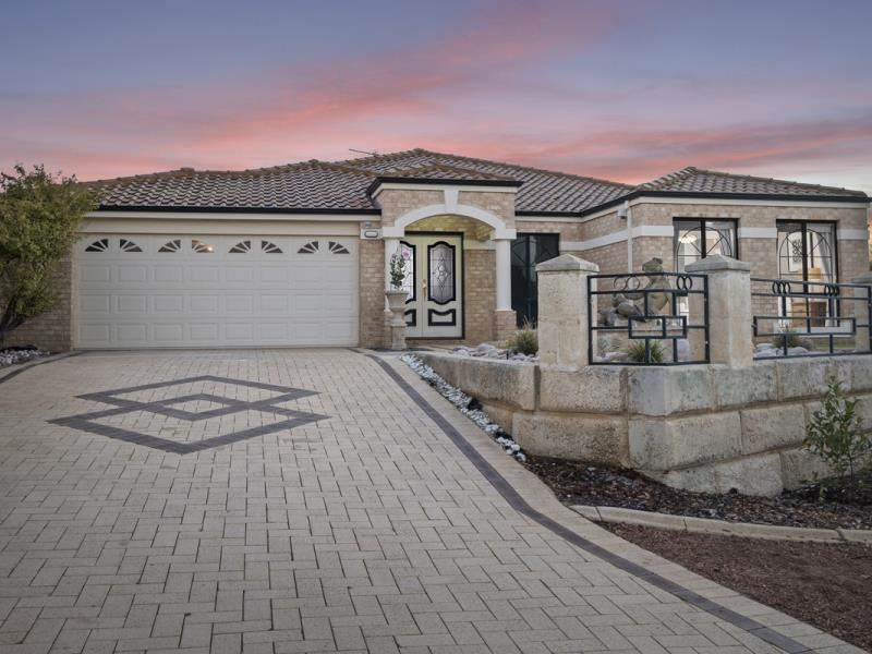 27 Aquarius Ramble, Ocean Reef
