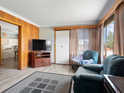 43 York Street, Boulder WA 6432