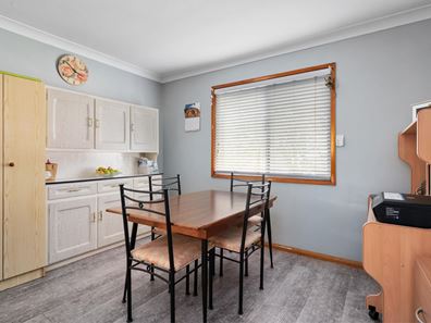 43 York Street, Boulder WA 6432