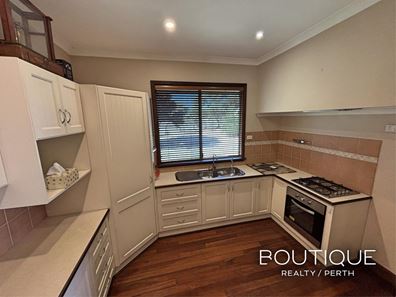 30921 Brand Highway, Bonniefield WA 6525