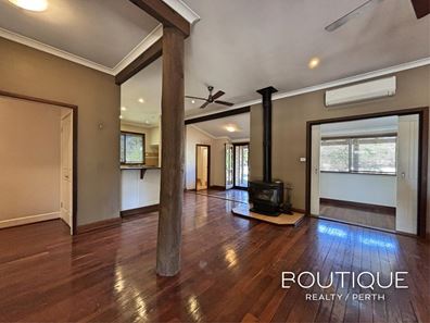 30921 Brand Highway, Bonniefield WA 6525