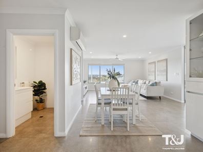 9A Mahlberg Avenue, Woodlands WA 6018