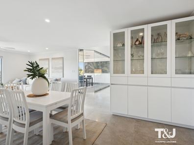 9A Mahlberg Avenue, Woodlands WA 6018