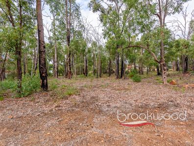 360 Traylen Road, Stoneville WA 6081