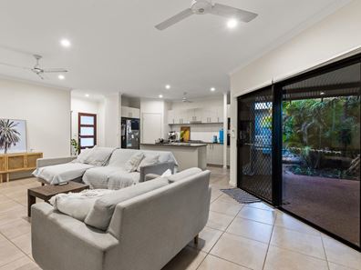 43 Songlark Loop, Djugun WA 6725