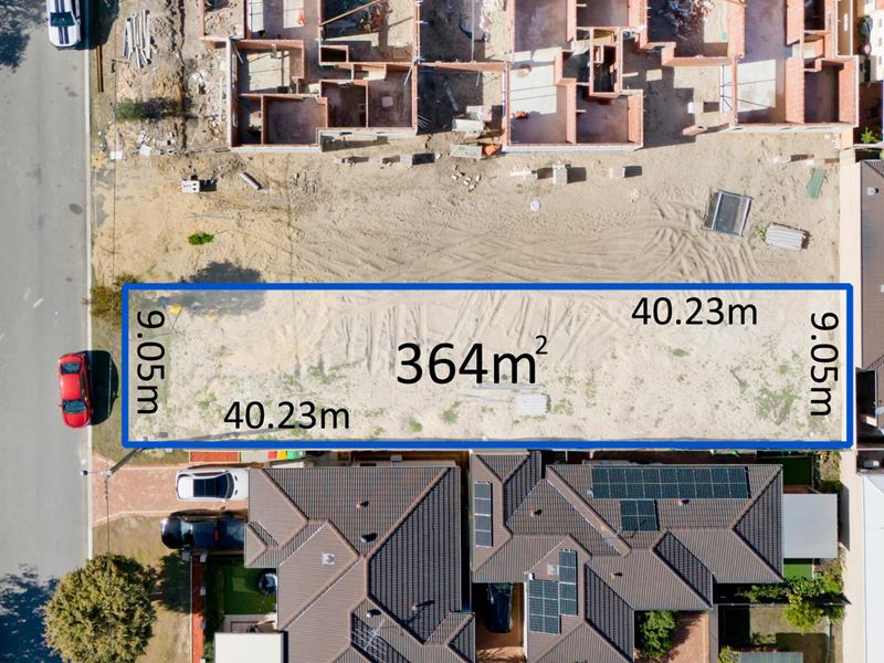 18 Maroog Way, Nollamara WA 6061