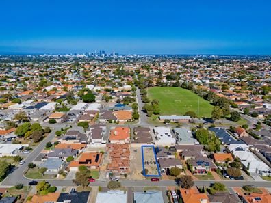 18 Maroog Way, Nollamara WA 6061