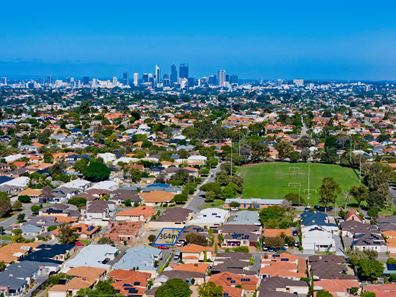18 Maroog Way, Nollamara WA 6061