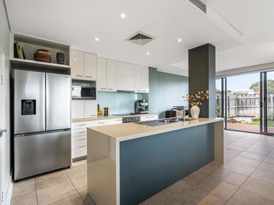 28/10 Resort Drive, Dunsborough WA 6281
