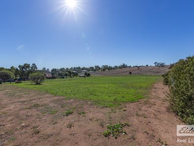 9 Heaton Drive, Northam WA 6401