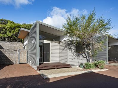 48/67 Smiths Beach Road, Yallingup WA 6282