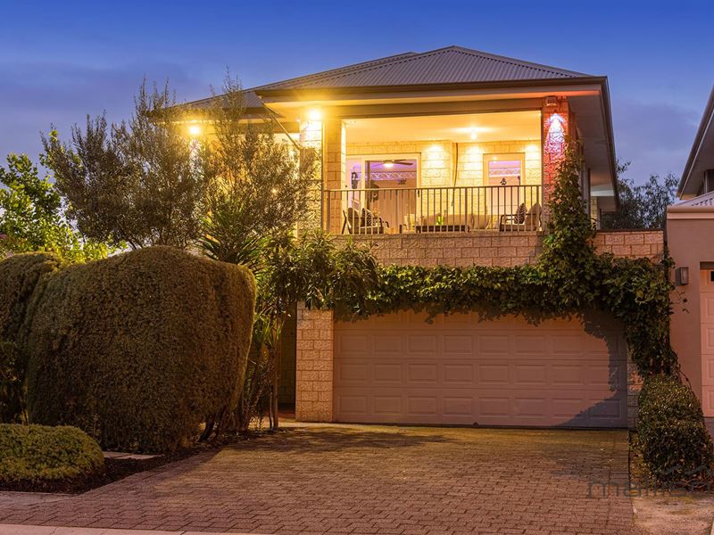 219 Armadale Road, Kewdale