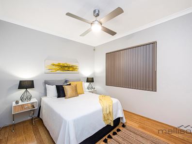 219 Armadale Road, Kewdale WA 6105