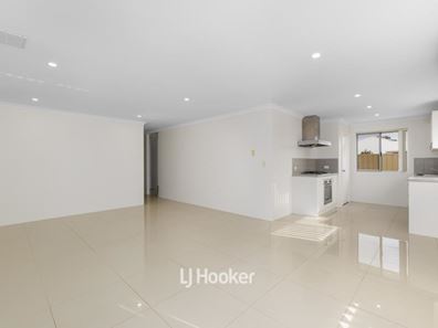 1A Stockton Way, Dalyellup WA 6230