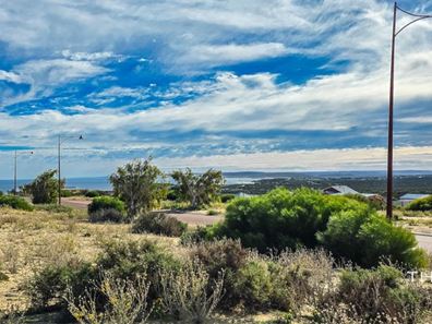 2 Persoonia Street, Kalbarri WA 6536