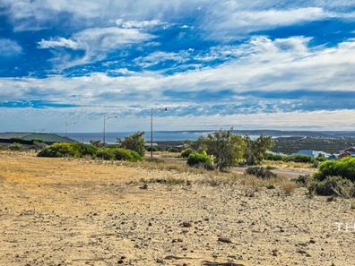 2 Persoonia Street, Kalbarri WA 6536