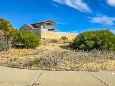 2 Persoonia Street, Kalbarri WA 6536
