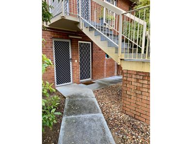 16/40 Reynolds Way, Withers WA 6230