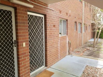 16/40 Reynolds Way, Withers WA 6230
