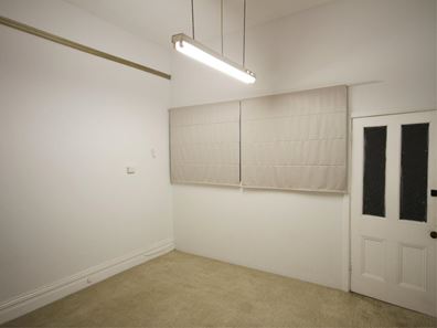 3/75A Forrest Street, Geraldton WA 6530