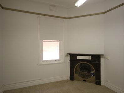 3/75A Forrest Street, Geraldton WA 6530