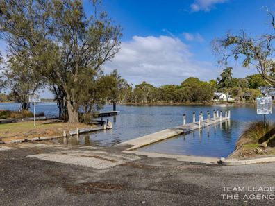Lot 48,  Furnissdale Road, Furnissdale WA 6209
