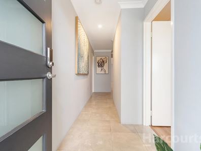 173 Aviator Boulevard, Clarkson WA 6030