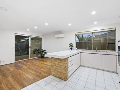 12 Lyons Street, Rivervale WA 6103