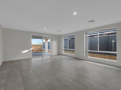 4 Goldrush Way, Baldivis WA 6171