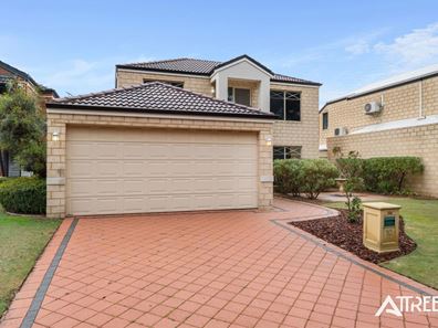 10 Hidcote Nook, Canning Vale WA 6155