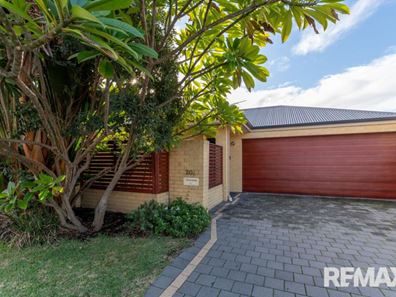 20A Dodds Place, Innaloo WA 6018