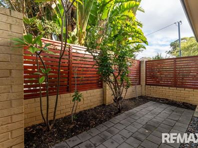 20A Dodds Place, Innaloo WA 6018