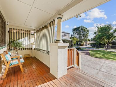21 Salisbury Road, Rivervale WA 6103
