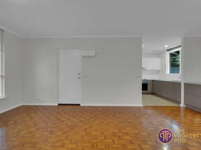 10/49 Foss Street, Bicton WA 6157
