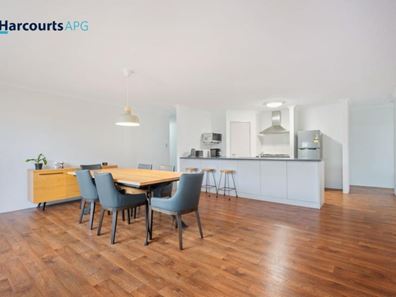 59 Sherwood Drive, Dalyellup WA 6230