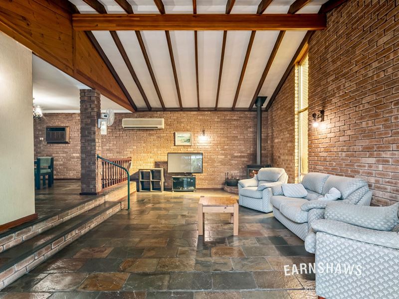 6210 Great Eastern Highway, Mundaring WA 6073