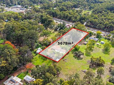 6210 Great Eastern Highway, Mundaring WA 6073